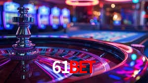 Benefícios da Conta 61bet
