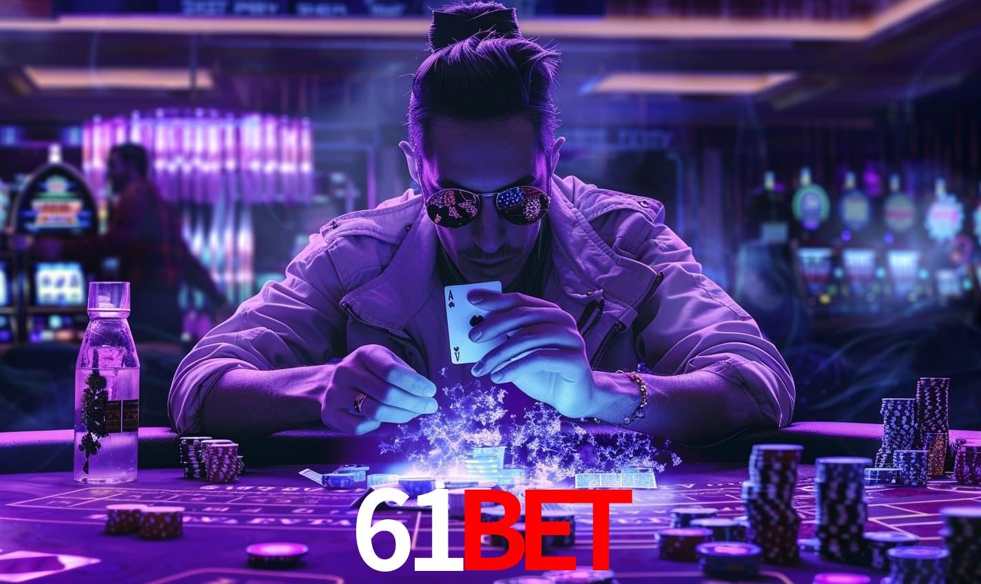 Sports Statistics 61bet
