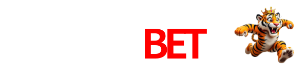 61bet